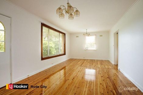 9 Michigan Ave, Asquith, NSW 2077