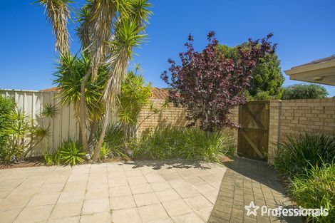 Property photo of 12A Kinsella Street Joondanna WA 6060