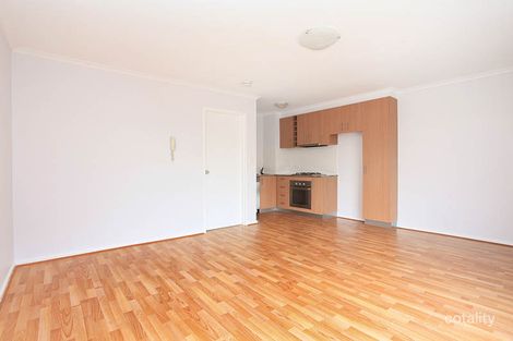 28/2-4 The Gables, Albion, VIC 3020