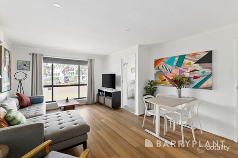 Property photo of 5/144 Churchill Avenue Braybrook VIC 3019