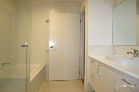 Property photo of 3/32 Green Street Ivanhoe VIC 3079