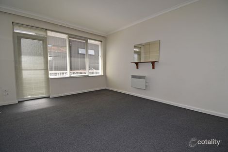 Property photo of 8/3 Yendon Road Carnegie VIC 3163