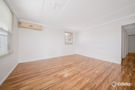 Property photo of 1 Scarlet Drive Doveton VIC 3177