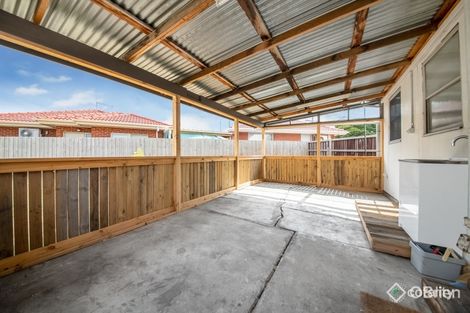 Property photo of 1 Scarlet Drive Doveton VIC 3177