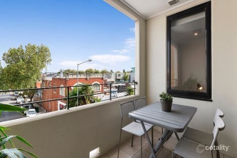 Property photo of 14/125-129 Ormond Road Elwood VIC 3184