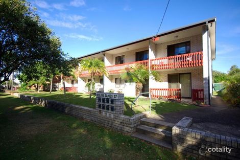 4/27 Fourth Ave, Sawtell, NSW 2452