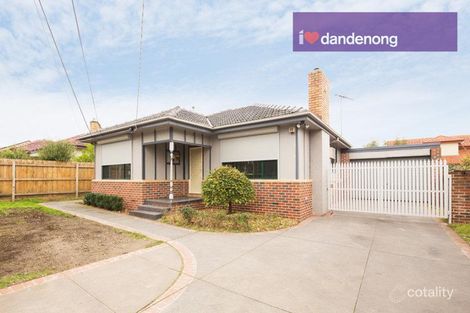 Property photo of 5 Janice Grove Dandenong VIC 3175