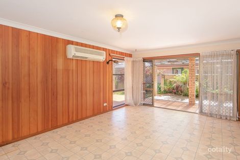 Property photo of 12 Ballanda Crescent Iluka NSW 2466