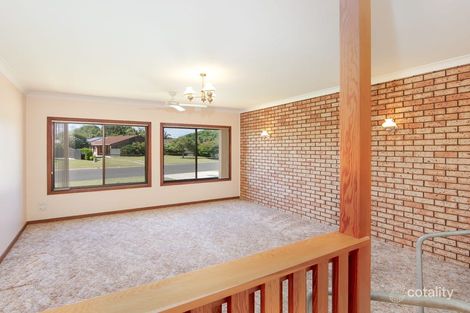 Property photo of 12 Ballanda Crescent Iluka NSW 2466