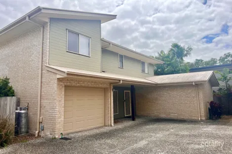 2/222 Thorneside Rd, Thorneside, QLD 4158