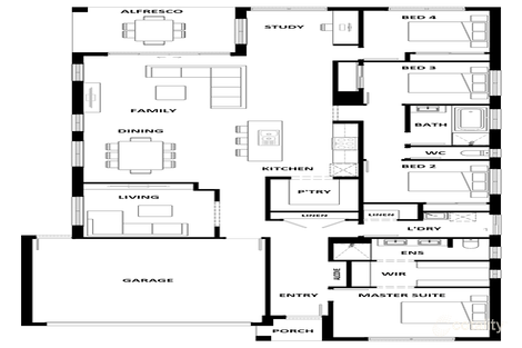 Property photo of 7 Poppethead Road Jackass Flat VIC 3556