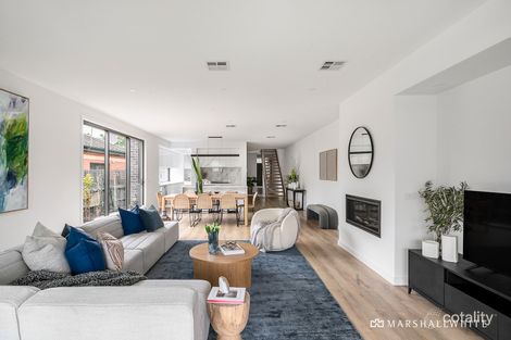 Property photo of 6 Repton Road Malvern East VIC 3145
