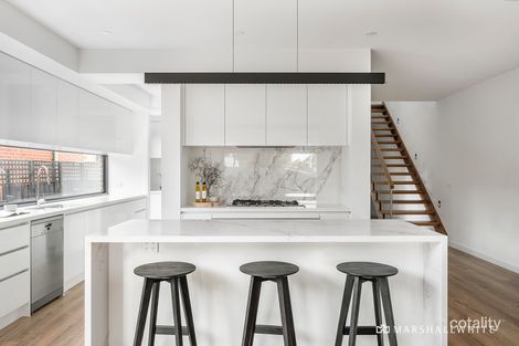 Property photo of 6 Repton Road Malvern East VIC 3145