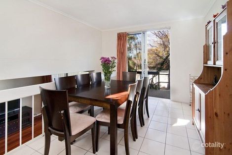 Property photo of 2/19 Clanwilliam Street North Willoughby NSW 2068