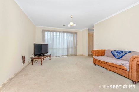 Property photo of 40/22 Ventosa Way Werribee VIC 3030