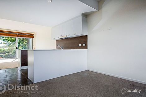 Property photo of 20/30 Ijong Street Braddon ACT 2612