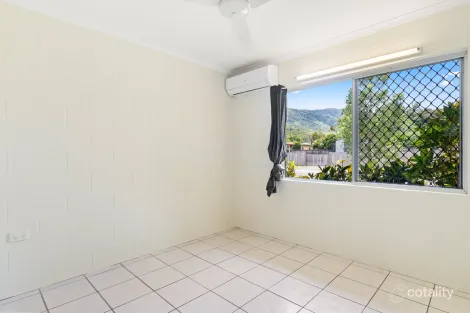 Property photo of 32 Loretta Avenue Woree QLD 4868