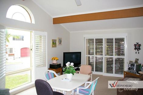 Property photo of 3 Main Street Crescent Head NSW 2440