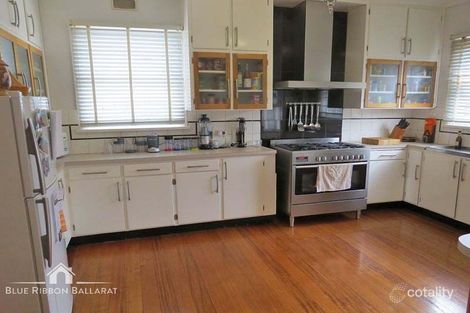 Property photo of 20 William Street Lismore VIC 3324