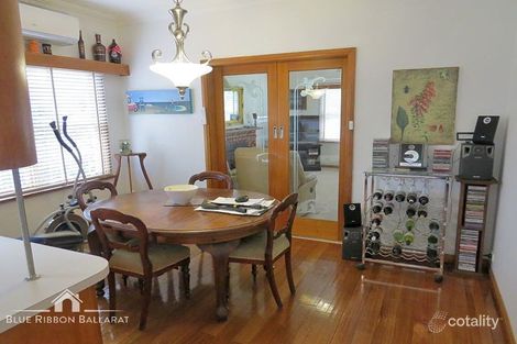 Property photo of 20 William Street Lismore VIC 3324