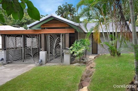 Property photo of 3 Lambus Street Palm Cove QLD 4879