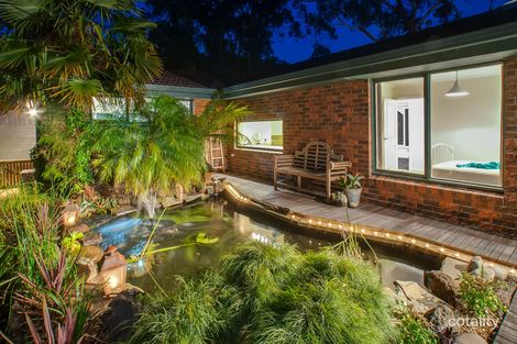 Property photo of 47 Forest Park Road Upwey VIC 3158