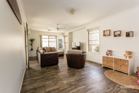 Property photo of 2 Vanessa Place Emerald QLD 4720