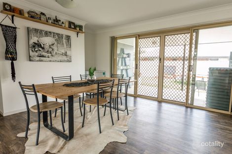 Property photo of 2 Vanessa Place Emerald QLD 4720