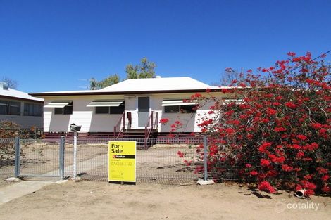 124 Wren St, Longreach, QLD 4730