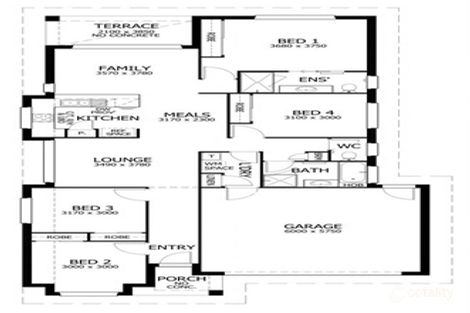 Property photo of 23 Samuel Street Cliftleigh NSW 2321