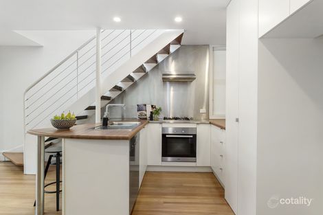 Property photo of 145 Gold Street Clifton Hill VIC 3068