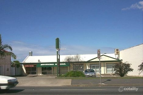 1159b Sandgate Rd, Nundah, QLD 4012