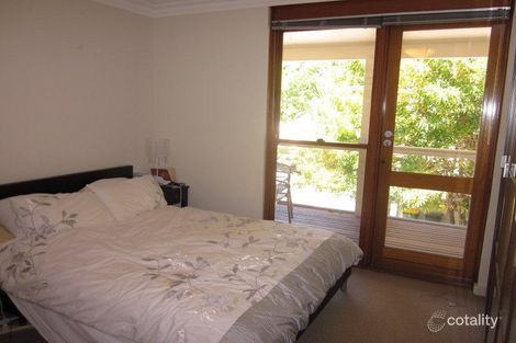 Property photo of 4/3 Scott Street South Perth WA 6151