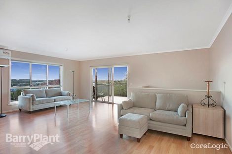 Property photo of 7 Kerferd Street Berwick VIC 3806