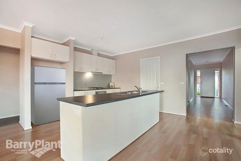 Property photo of 7 Kerferd Street Berwick VIC 3806