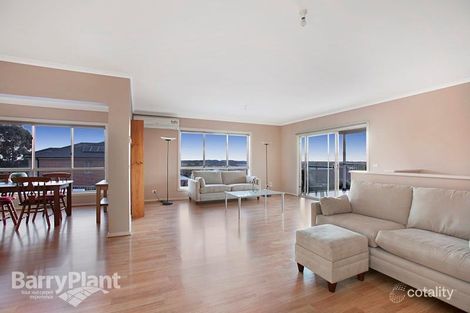 Property photo of 7 Kerferd Street Berwick VIC 3806