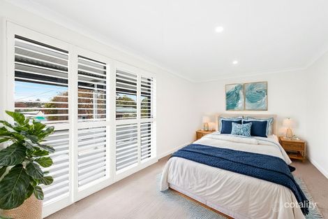 Property photo of 50 Grevillia Avenue Davistown NSW 2251