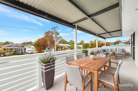 Property photo of 50 Grevillia Avenue Davistown NSW 2251