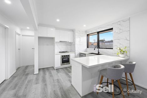 Property photo of 4/1A Billing Street Springvale VIC 3171