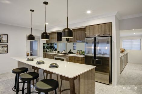 Property photo of 22 Baggot Road Hilbert WA 6112