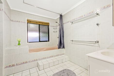 27 Varndell St, Bald Hills, QLD 4036