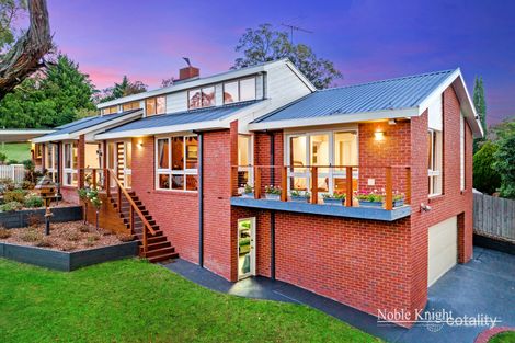 118a Hereford Rd, Mount Evelyn, VIC 3796