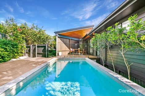 Property photo of 162 Edwards Street Sunshine Beach QLD 4567