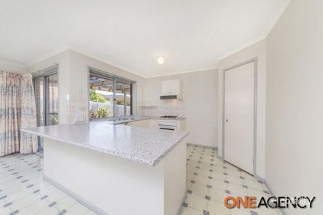 Property photo of 41 Thomas Royal Gardens Queanbeyan East NSW 2620