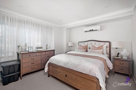 Property photo of 36 Maiden Street Greenacre NSW 2190