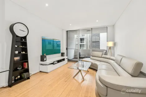 408c/7-13 Centennial Ave, Lane Cove North, NSW 2066