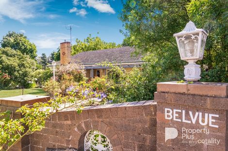 14 Midland Hwy, Castlemaine, VIC 3450