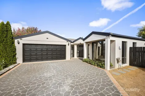 Property photo of 26 Auburn Street Amaroo ACT 2914
