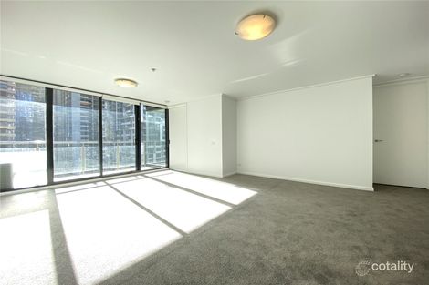 Property photo of 1606/668 Bourke Street Melbourne VIC 3000
