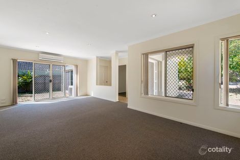Property photo of 1/24 Abby Crescent Ashmore QLD 4214